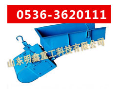 DƬQ늴(dng)oϙC(j)
c(din)Δ(sh)2481