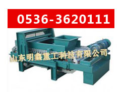 DƬQ朰QؽoϙC(j)
c(din)Δ(sh)3160
