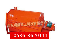 DƬQSHϵлD(zhun)Y
c(din)Δ(sh)2653