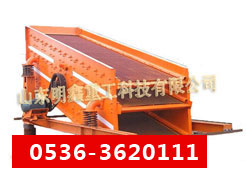 DƬQYAA(dng)Y
c(din)Δ(sh)2658