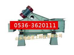 DƬQֱ(dng)Y
c(din)Δ(sh)2622