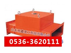 DƬQ(chng)RCYAܵʽųF
c(din)Δ(sh)2358