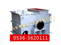 DƬQPCHϵЭh(hun)NʽC(j),úC(j)
cΔ(sh)2501